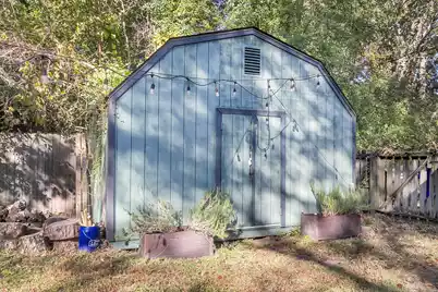 2343 England Street S, Charleston, SC 29414 - Photo 34