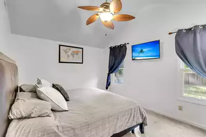 2343 England Street S, Charleston, SC 29414 - Photo 22