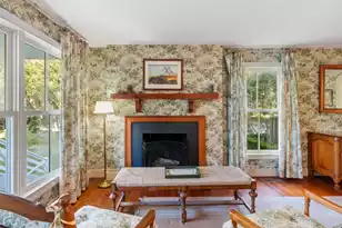 1305 River Rd, Yemassee, SC 29945 - Photo 48