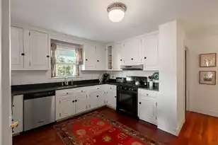 1305 River Rd, Yemassee, SC 29945 - Photo 46