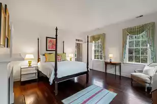 1305 River Rd, Yemassee, SC 29945 - Photo 24