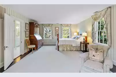 1305 River Road, Yemassee, SC 29945 - Photo 20