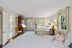 1305 River Rd, Yemassee, SC 29945 - Photo 20