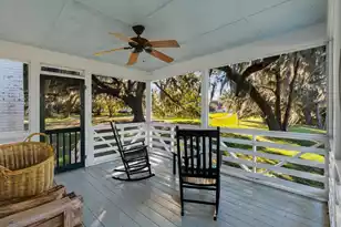 1305 River Rd, Yemassee, SC 29945 - Photo 56