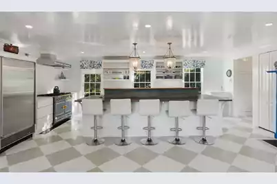 1305 River Road, Yemassee, SC 29945 - Photo 12