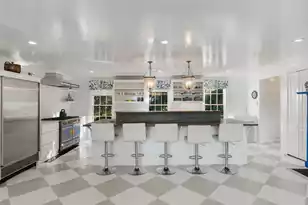 1305 River Rd, Yemassee, SC 29945 - Photo 12