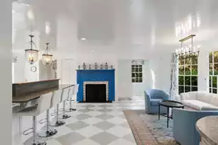 1305 River Rd, Yemassee, SC 29945 - Photo 8