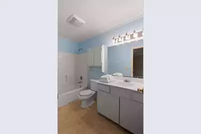 1305 River Road, Yemassee, SC 29945 - Photo 76