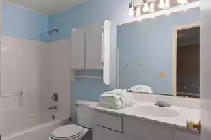 1305 River Rd, Yemassee, SC 29945 - Photo 76