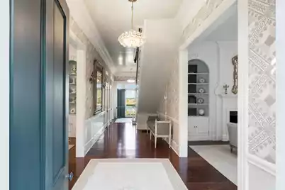 1305 River Road, Yemassee, SC 29945 - Photo 4