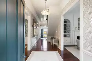 1305 River Rd, Yemassee, SC 29945 - Photo 4