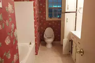 534 Weatherford Rd, Orangeburg, SC 29115 - Photo 10