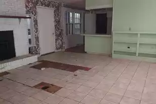 534 Weatherford Rd, Orangeburg, SC 29115 - Photo 2