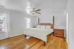 7950 New Ryder Rd, North Charleston, SC 29406 - Photo 18