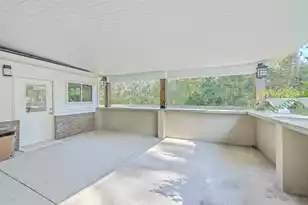 7950 New Ryder Rd, North Charleston, SC 29406 - Photo 28