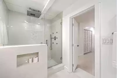 7950 New Ryder Road, North Charleston, SC 29406 - Photo 16