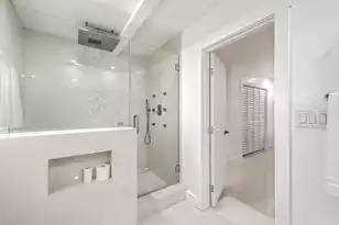 7950 New Ryder Rd, North Charleston, SC 29406 - Photo 16