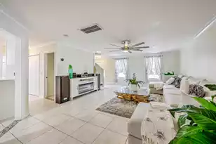 7950 New Ryder Rd, North Charleston, SC 29406 - Photo 6