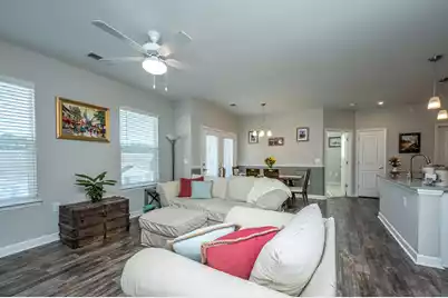 7402 Bowen Corner Avenue, Hanahan, SC 29410 - Photo 18