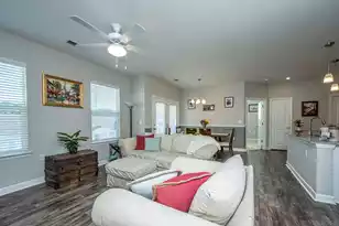 7402 Bowen Corner Ave, Hanahan, SC 29410 - Photo 18