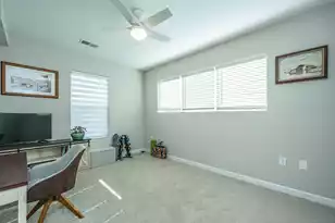 7402 Bowen Corner Ave, Hanahan, SC 29410 - Photo 16