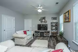 7402 Bowen Corner Ave, Hanahan, SC 29410 - Photo 20