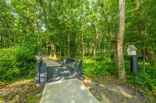 7402 Bowen Corner Ave, Hanahan, SC 29410 - Photo 38