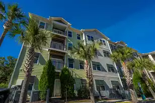 7402 Bowen Corner Ave, Hanahan, SC 29410 - Photo 1