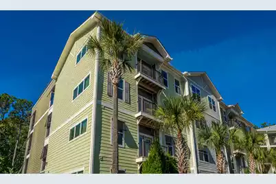 7402 Bowen Corner Avenue, Hanahan, SC 29410 - Photo 2