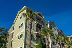 7402 Bowen Corner Ave, Hanahan, SC 29410 - Photo 2