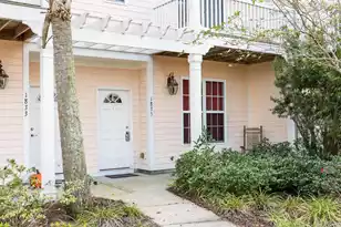 1835 Brittlebush Ln, Johns Island, SC 29455 - Photo 6