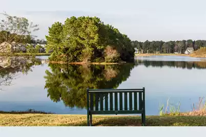 1835 Brittlebush Lane, Johns Island, SC 29455 - Photo 2