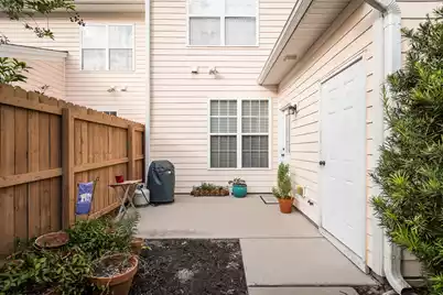 1835 Brittlebush Lane, Johns Island, SC 29455 - Photo 40