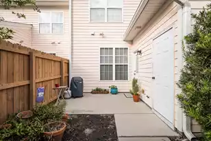 1835 Brittlebush Ln, Johns Island, SC 29455 - Photo 40