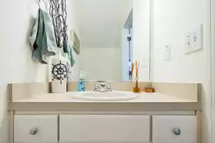 1835 Brittlebush Ln, Johns Island, SC 29455 - Photo 18