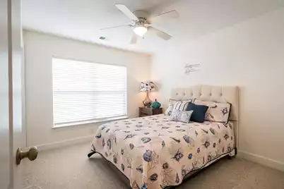 1835 Brittlebush Lane, Johns Island, SC 29455 - Photo 28