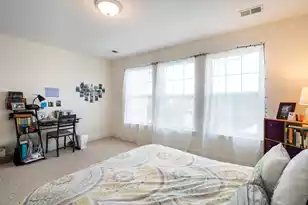 1835 Brittlebush Ln, Johns Island, SC 29455 - Photo 36