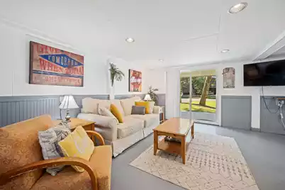 607 Portia Street, Edisto Island, SC 29438 - Photo 38