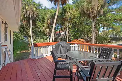 607 Portia Street, Edisto Island, SC 29438 - Photo 30
