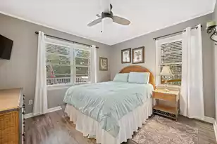 607 Portia St, Edisto Island, SC 29438 - Photo 16