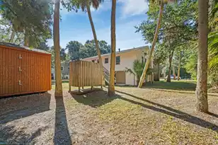 607 Portia St, Edisto Island, SC 29438 - Photo 52