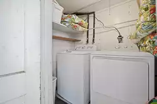 607 Portia St, Edisto Island, SC 29438 - Photo 22