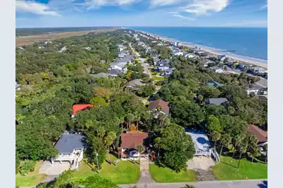 607 Portia Street, Edisto Island, SC 29438 - Photo 70