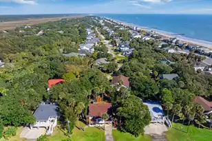 607 Portia St, Edisto Island, SC 29438 - Photo 70