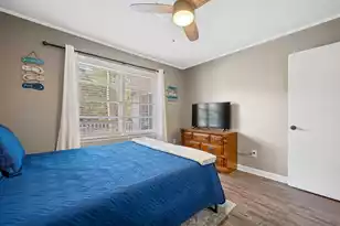 607 Portia St, Edisto Island, SC 29438 - Photo 12