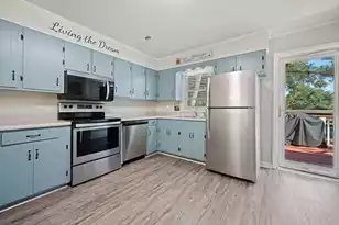 607 Portia St, Edisto Island, SC 29438 - Photo 26