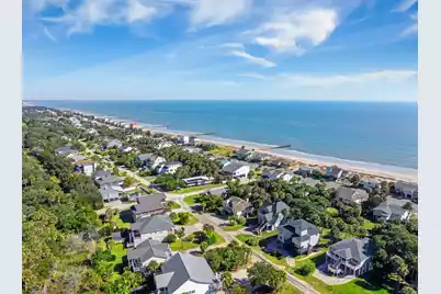 607 Portia Street, Edisto Island, SC 29438 - Photo 64