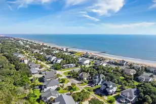 607 Portia St, Edisto Island, SC 29438 - Photo 64