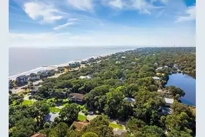 607 Portia Street, Edisto Island, SC 29438 - Photo 66