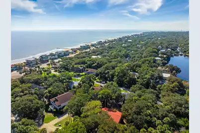 607 Portia Street, Edisto Island, SC 29438 - Photo 68
